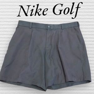 Nike Golf | Black | Shorts